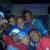 edwin cordoba gamboa