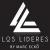 Alejandro Lemus D