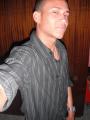 frayluis almonte silverio