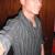 frayluis almonte silverio
