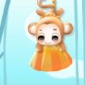 luisa