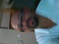 martin  colon