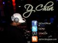 Deejay Chivi