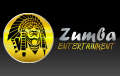 jhonnyzumbao