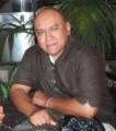 Juan Doc Chavez