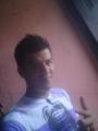 wilson cruz velez