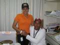 RUBEN DARIO GONZALEZ BLAN