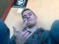jorge vilches