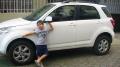 Wilson Urrutia