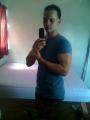 rafael andres rodriguez p