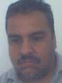 Jorge Albarracin