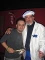 ANDRES ARIAS