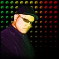 DJ CHINO