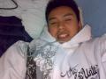 Luis