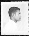 Orlando Ascanio