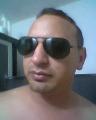 ricardo