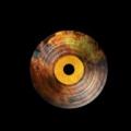 mannu