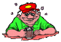 salsitajj