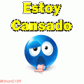 fernando fabian pazmino b