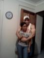 jose hernandez