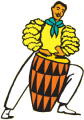 fernando