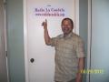 Bernardo Candelario