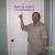 Bernardo Candelario