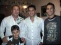 humberto garcia