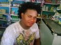pedro jose sosa frias