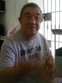 juan medina