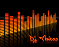 Dj Timbao