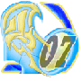 Lamoca07