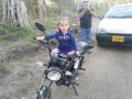 checho