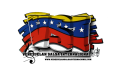 El Puma Dj
