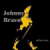 Jhony Bravo