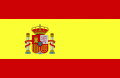 Pilar Mami Timba