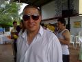 ctamayo