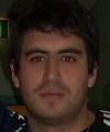 gaston lopez