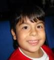 Jhon Jairo Barsenas