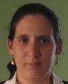 Laura Roque
