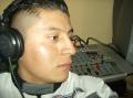 cesar castro benitez