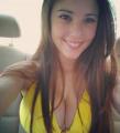 MarieShinault