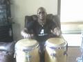 Ruben David SILVEIRA MORA