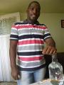 anuard perea