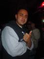 danny cruz