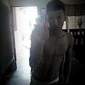 victor crousset