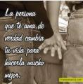 Steven Rodriguez