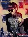 Lirico Jay