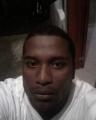 Jeff