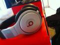 djloco
